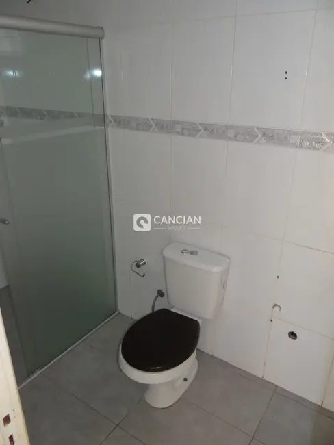Foto 26 de Apartamento com 3 quartos à venda, 221m2 em Centro, Santa Maria - RS