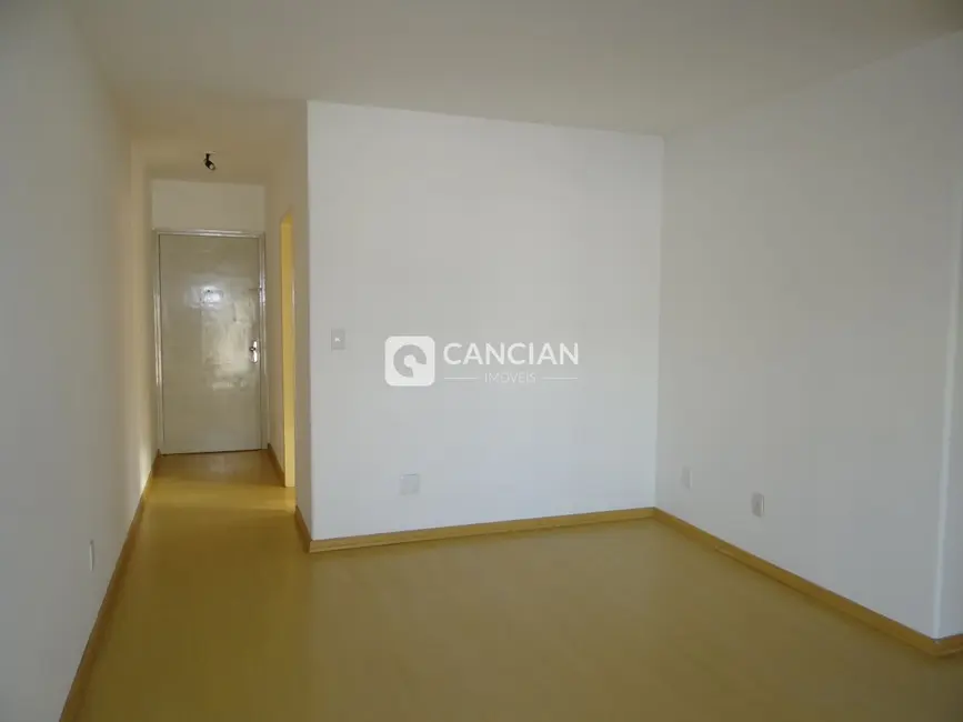 Foto 9 de Apartamento com 3 quartos à venda, 221m2 em Centro, Santa Maria - RS