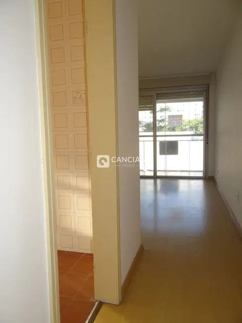 Foto 2 de Apartamento com 3 quartos à venda, 221m2 em Centro, Santa Maria - RS