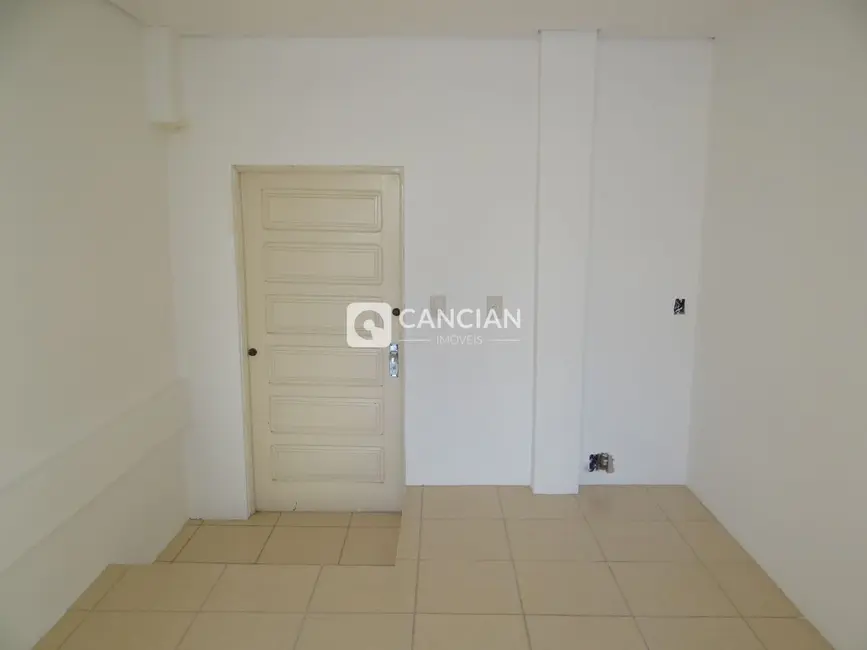 Foto 23 de Apartamento com 3 quartos à venda, 221m2 em Centro, Santa Maria - RS