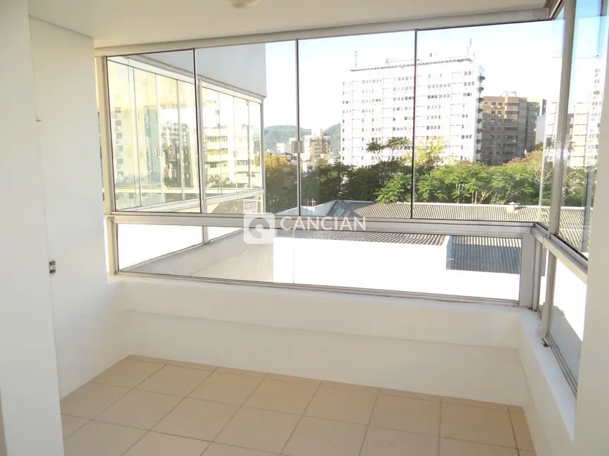Foto 28 de Apartamento com 3 quartos à venda, 221m2 em Centro, Santa Maria - RS