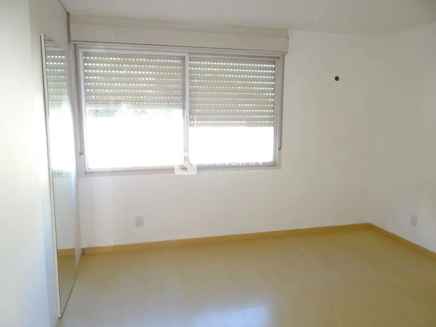 Foto 15 de Apartamento com 3 quartos à venda, 221m2 em Centro, Santa Maria - RS