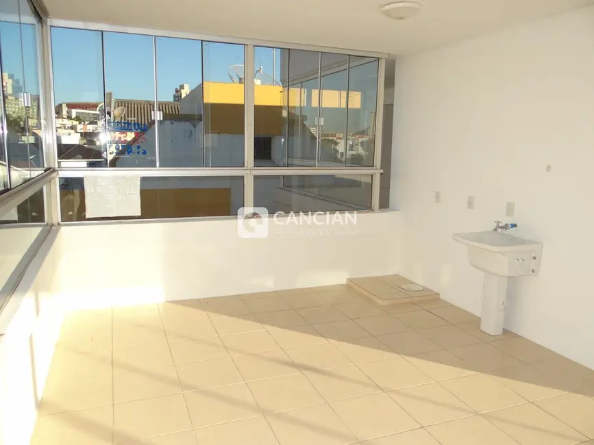Foto 29 de Apartamento com 3 quartos à venda, 221m2 em Centro, Santa Maria - RS