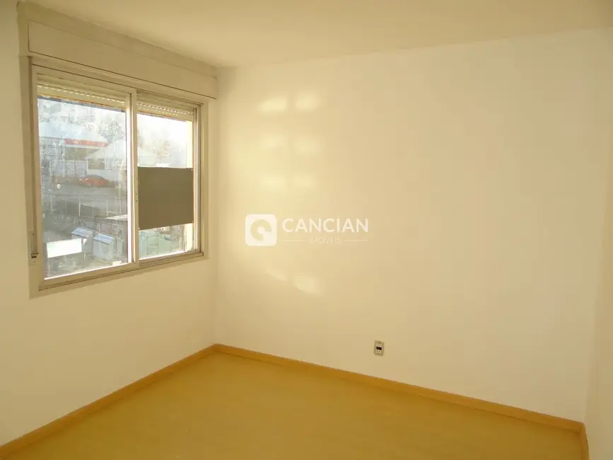 Foto 19 de Apartamento com 3 quartos à venda, 221m2 em Centro, Santa Maria - RS
