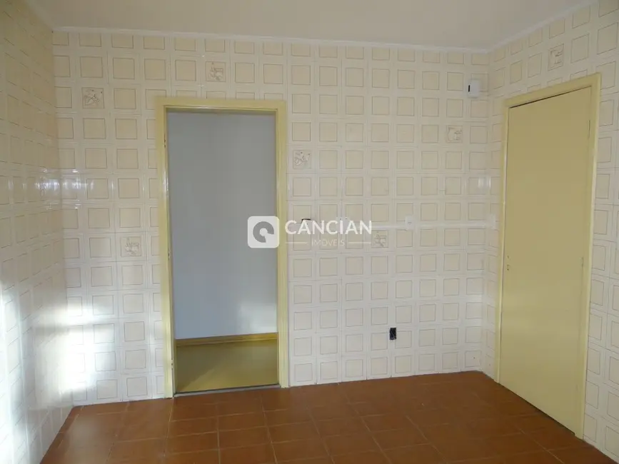 Foto 7 de Apartamento com 3 quartos à venda, 221m2 em Centro, Santa Maria - RS