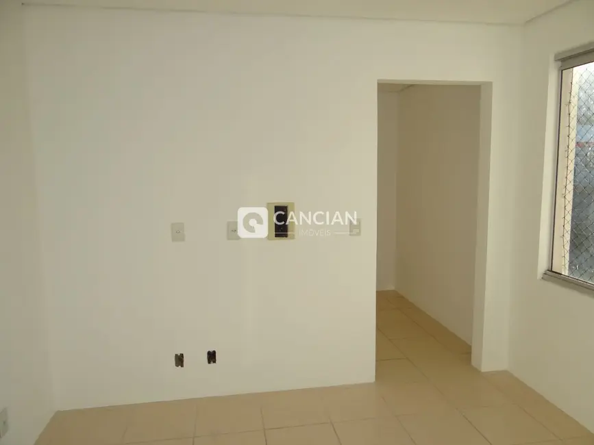 Foto 25 de Apartamento com 3 quartos à venda, 221m2 em Centro, Santa Maria - RS