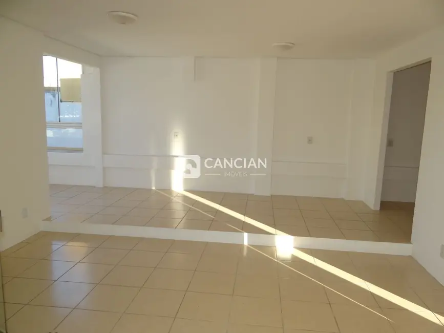 Foto 21 de Apartamento com 3 quartos à venda, 221m2 em Centro, Santa Maria - RS