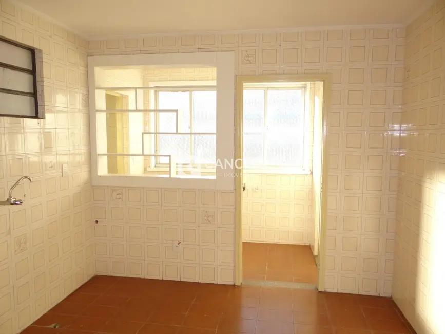 Foto 3 de Apartamento com 3 quartos à venda, 221m2 em Centro, Santa Maria - RS