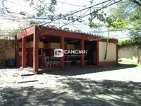 Imagem 13