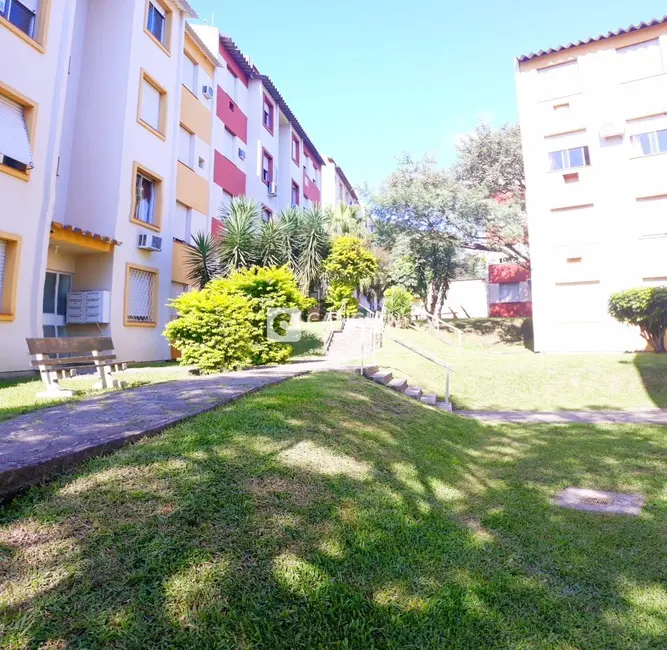 Foto 3 de Apartamento com 2 quartos à venda, 51m2 em Nossa Senhora do Perpétuo Socorro, Santa Maria - RS