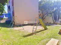 Imagem 15