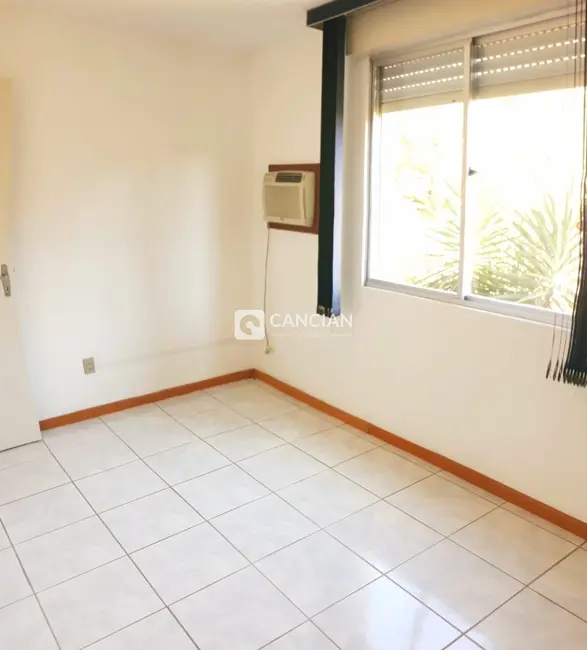 Foto 7 de Apartamento com 2 quartos à venda, 51m2 em Nossa Senhora do Perpétuo Socorro, Santa Maria - RS