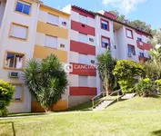 Imagem 2