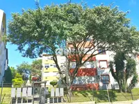 Imagem 16