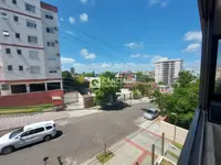 Imagem 2