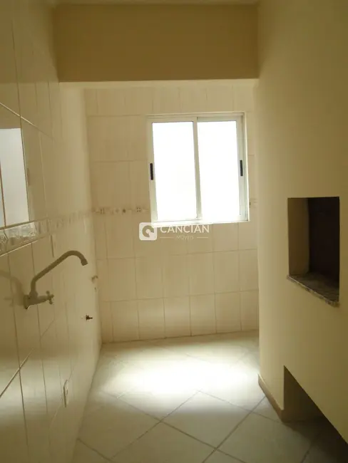 Foto 5 de Apartamento com 1 quarto à venda, 41m2 em Centro, Santa Maria - RS
