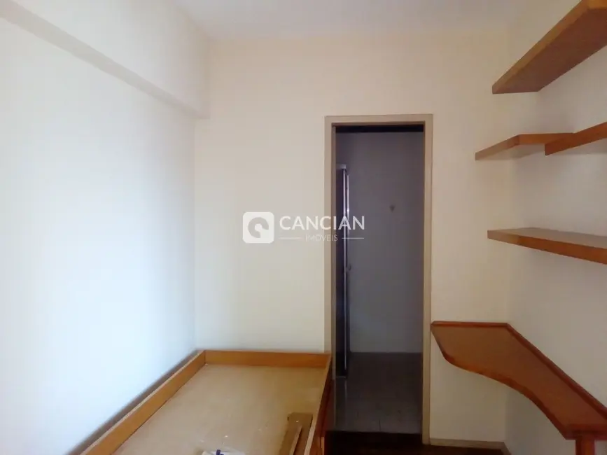 Foto 7 de Apartamento com 2 quartos à venda, 94m2 em Santa Maria - RS