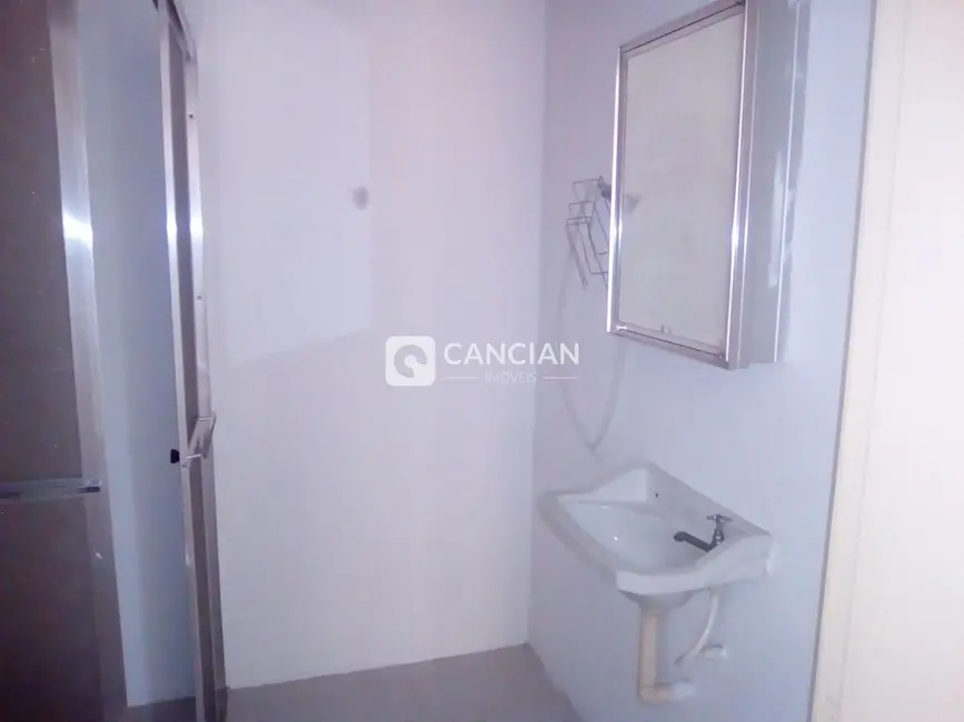 Foto 9 de Apartamento com 2 quartos à venda, 94m2 em Santa Maria - RS