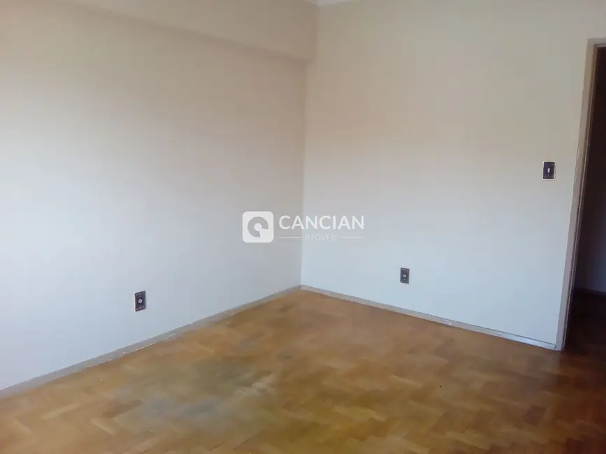 Foto 8 de Apartamento com 2 quartos à venda, 94m2 em Santa Maria - RS