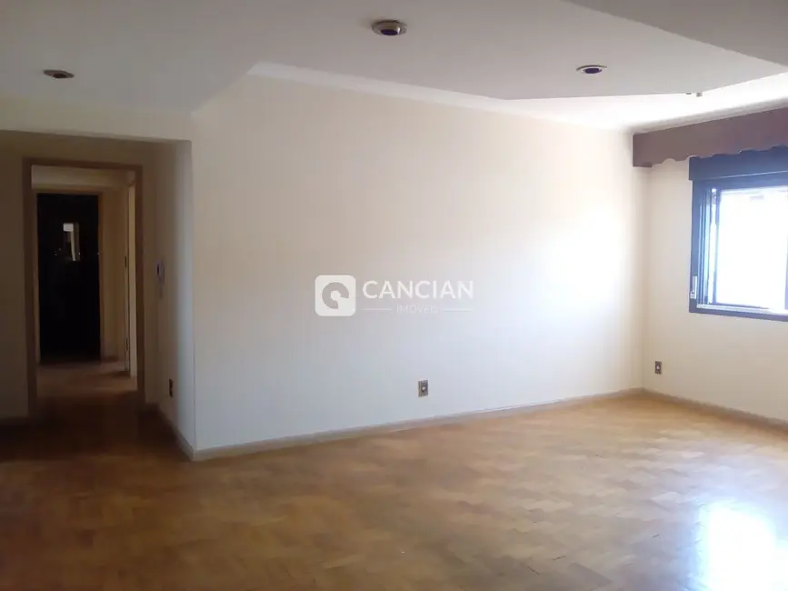 Foto 4 de Apartamento com 2 quartos à venda, 94m2 em Santa Maria - RS