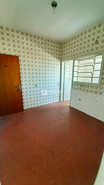 Apartamento com 2 quartos à venda, 115m2 em Centro, Santa Maria - RS - imagem 5 Foto 5 de Apartamento com 2 quartos à venda, 115m2 em Centro, Santa Maria - RS