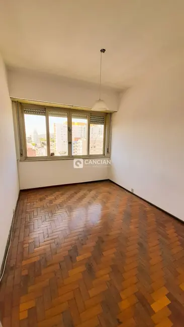 Apartamento com 2 quartos à venda, 115m2 em Centro, Santa Maria - RS - imagem 8 Foto 8 de Apartamento com 2 quartos à venda, 115m2 em Centro, Santa Maria - RS