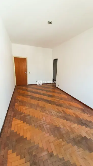 Apartamento com 2 quartos à venda, 115m2 em Centro, Santa Maria - RS - imagem 4 Foto 4 de Apartamento com 2 quartos à venda, 115m2 em Centro, Santa Maria - RS