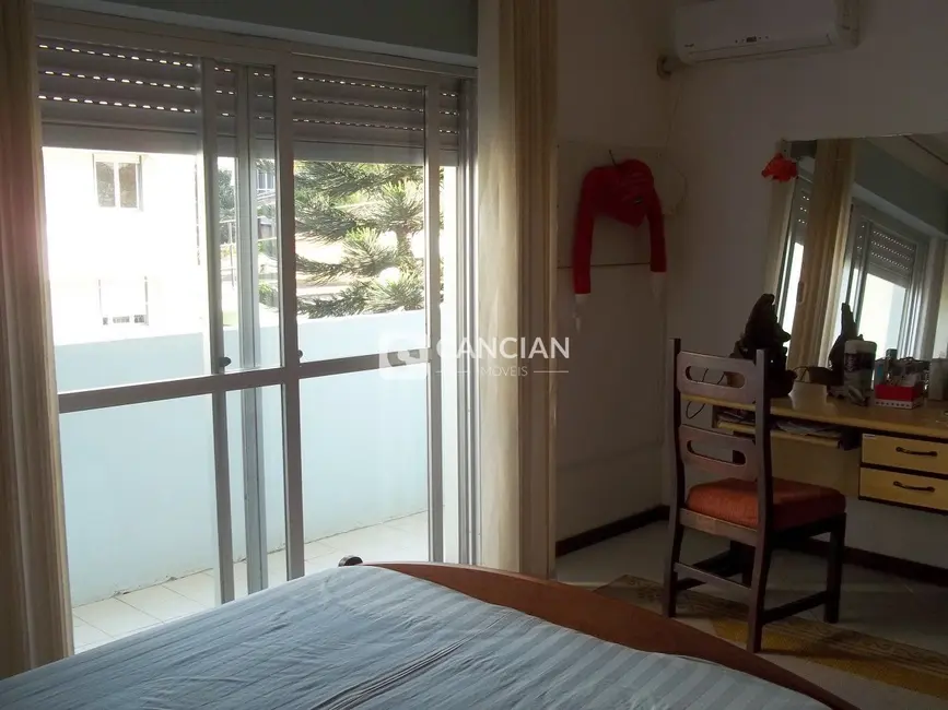 Apartamento com 3 quartos à venda, 98m2 em Centro, Santa Maria - RS - imagem 5 Foto 5 de Apartamento com 3 quartos à venda, 98m2 em Centro, Santa Maria - RS