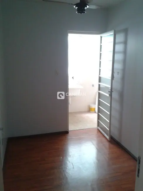 Foto 5 de Apartamento com 2 quartos à venda, 89m2 em Nossa Senhora das Dores, Santa Maria - RS