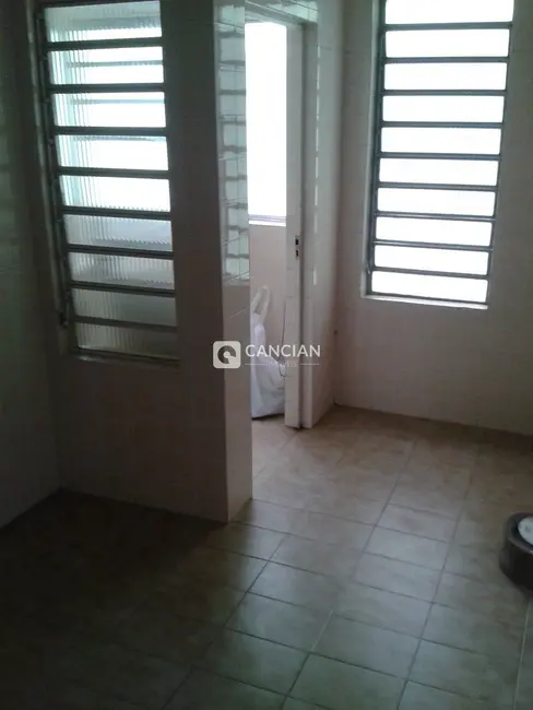Foto 8 de Apartamento com 2 quartos à venda, 89m2 em Nossa Senhora das Dores, Santa Maria - RS