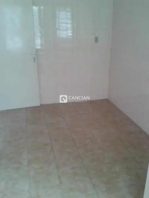 Foto 7 de Apartamento com 2 quartos à venda, 89m2 em Nossa Senhora das Dores, Santa Maria - RS