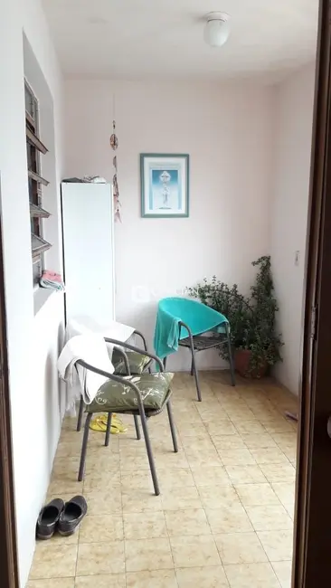 Casa com 5 quartos à venda, 163m2 em Nossa Senhora Medianeira, Santa Maria - RS - imagem 7 Foto 7 de Casa com 5 quartos à venda, 163m2 em Nossa Senhora Medianeira, Santa Maria - RS