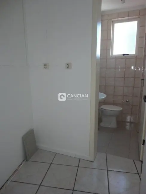 Sala Comercial à venda, 30m2 em Centro, Santa Maria - RS - imagem 4 Foto 4 de Sala Comercial à venda, 30m2 em Centro, Santa Maria - RS