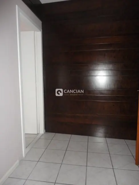 Sala Comercial à venda, 30m2 em Centro, Santa Maria - RS - imagem 3 Foto 3 de Sala Comercial à venda, 30m2 em Centro, Santa Maria - RS