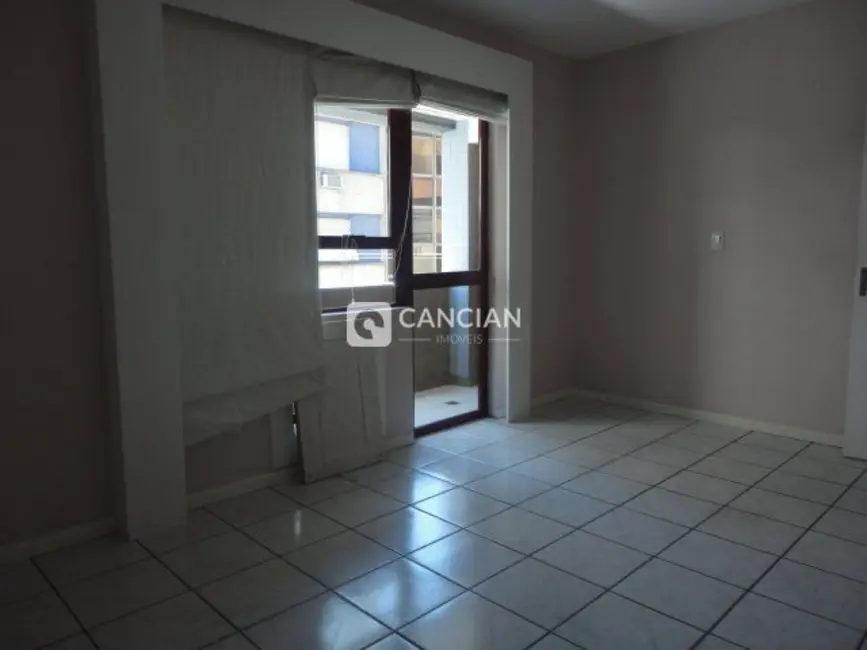 Sala Comercial à venda, 30m2 em Centro, Santa Maria - RS - imagem 6 Foto 6 de Sala Comercial à venda, 30m2 em Centro, Santa Maria - RS