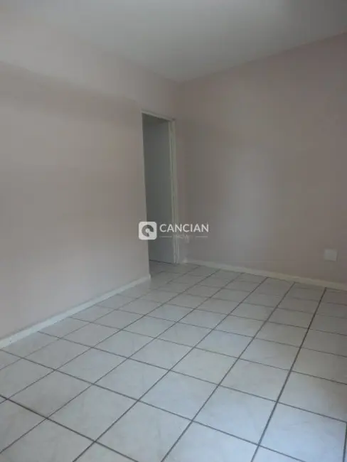 Sala Comercial à venda, 30m2 em Centro, Santa Maria - RS - imagem 7 Foto 7 de Sala Comercial à venda, 30m2 em Centro, Santa Maria - RS