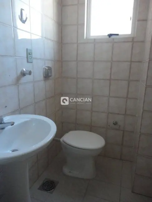 Sala Comercial à venda, 30m2 em Centro, Santa Maria - RS - imagem 5 Foto 5 de Sala Comercial à venda, 30m2 em Centro, Santa Maria - RS