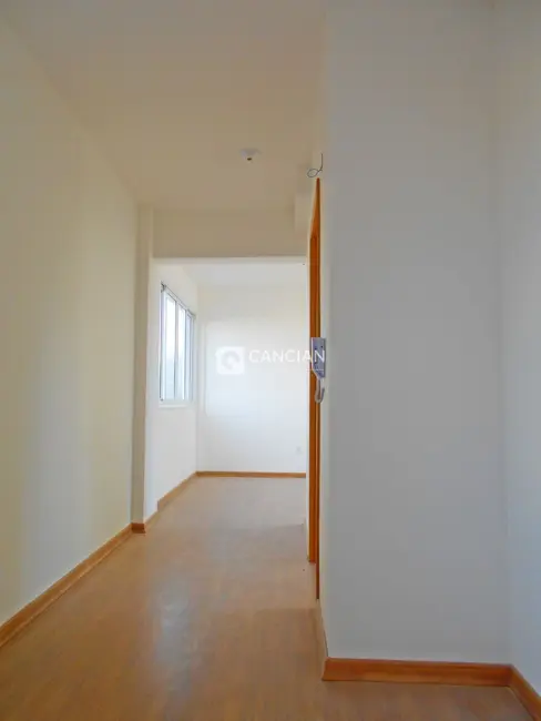 Foto 7 de Apartamento com 3 quartos à venda, 108m2 em Centro, Santa Maria - RS