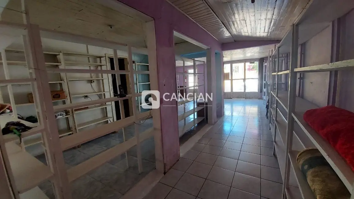 Foto 7 de Casa com 2 quartos à venda, 160m2 em Lorenzi, Santa Maria - RS