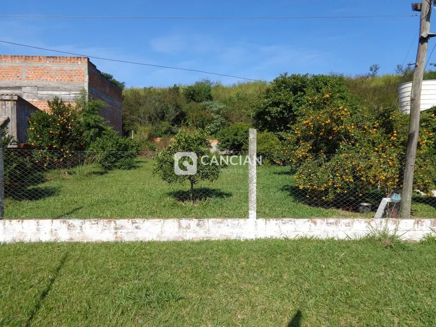Foto 9 de Casa com 3 quartos à venda, 162m2 em Nossa Senhora do Perpétuo Socorro, Santa Maria - RS