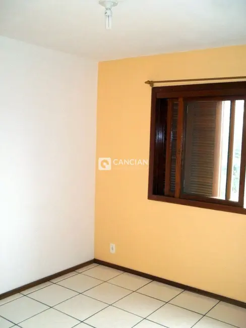Casa com 6 quartos à venda, 298m2 em Lorenzi, Santa Maria - RS - imagem 5 Foto 5 de Casa com 6 quartos à venda, 298m2 em Lorenzi, Santa Maria - RS