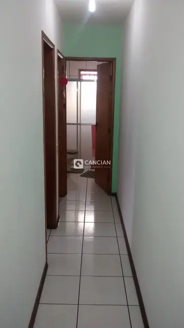 Casa com 6 quartos à venda, 298m2 em Lorenzi, Santa Maria - RS - imagem 8 Foto 8 de Casa com 6 quartos à venda, 298m2 em Lorenzi, Santa Maria - RS