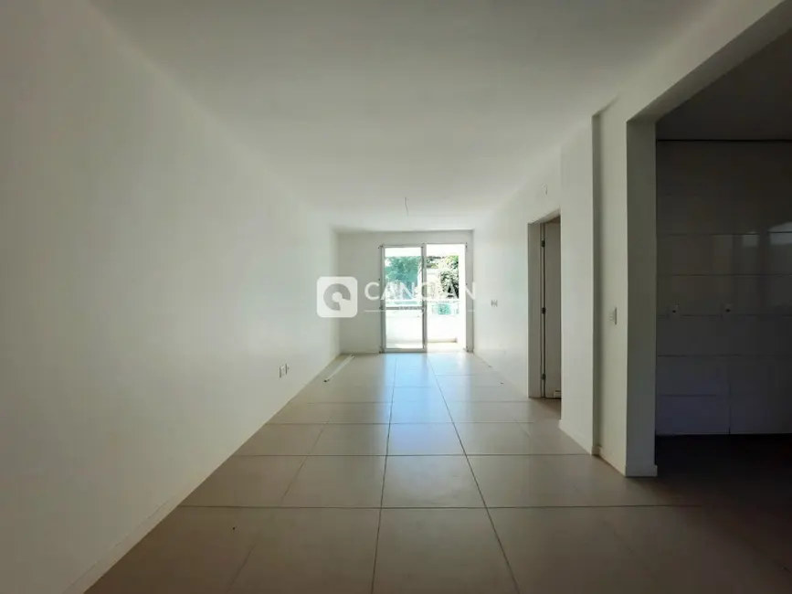 Foto 3 de Apartamento com 3 quartos à venda, 119m2 em Nossa Senhora das Dores, Santa Maria - RS