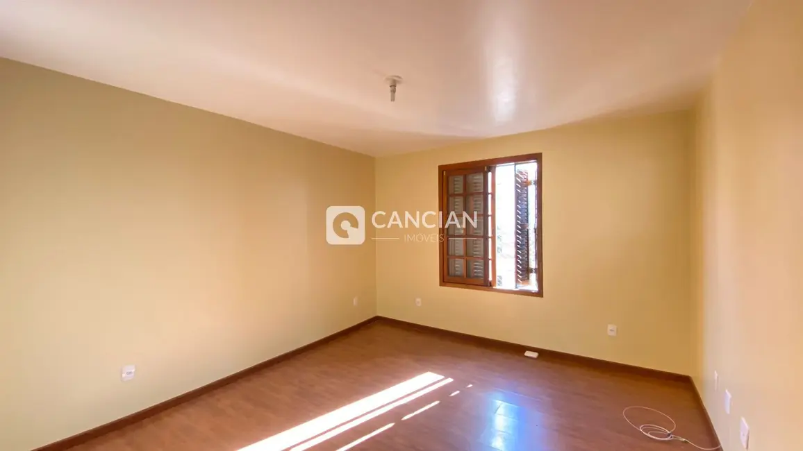 Cobertura com 2 quartos à venda, 181m2 em Nossa Senhora de Fátima, Santa Maria - RS - imagem 9 Foto 9 de Cobertura com 2 quartos à venda, 181m2 em Nossa Senhora de Fátima, Santa Maria - RS