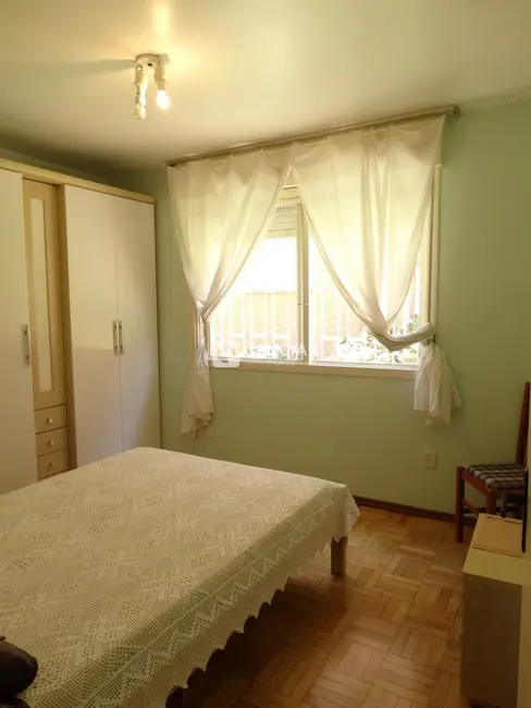 Foto 7 de Apartamento com 3 quartos à venda, 77m2 em Centro, Santa Maria - RS