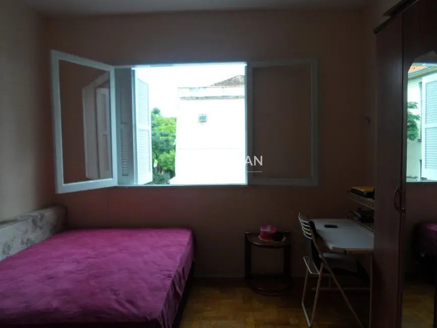 Foto 3 de Apartamento com 3 quartos à venda, 118m2 em Bonfim, Santa Maria - RS