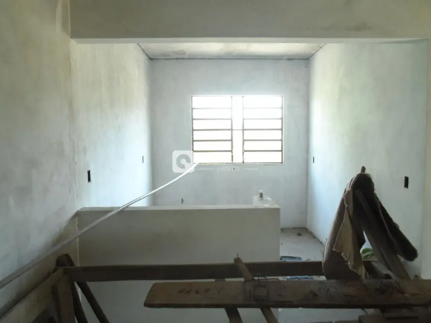 Casa à venda, 102m2 em Nossa Senhora das Dores, Santa Maria - RS - imagem 3 Foto 3 de Casa à venda, 102m2 em Nossa Senhora das Dores, Santa Maria - RS