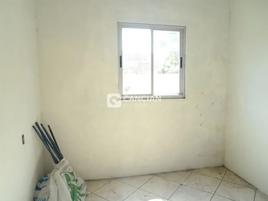 Casa à venda, 102m2 em Nossa Senhora das Dores, Santa Maria - RS - imagem 8 Foto 8 de Casa à venda, 102m2 em Nossa Senhora das Dores, Santa Maria - RS