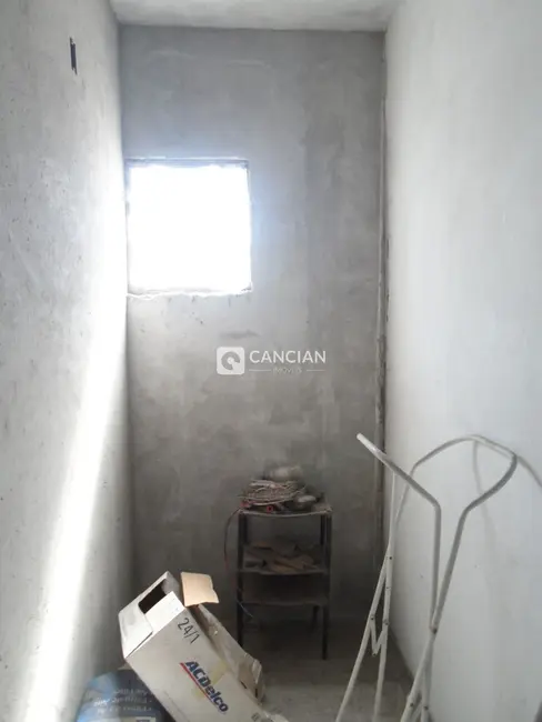 Casa à venda, 102m2 em Nossa Senhora das Dores, Santa Maria - RS - imagem 7 Foto 7 de Casa à venda, 102m2 em Nossa Senhora das Dores, Santa Maria - RS