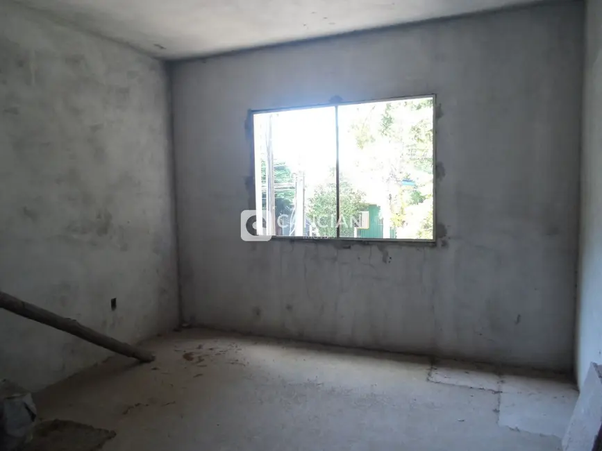 Casa à venda, 102m2 em Nossa Senhora das Dores, Santa Maria - RS - imagem 9 Foto 9 de Casa à venda, 102m2 em Nossa Senhora das Dores, Santa Maria - RS